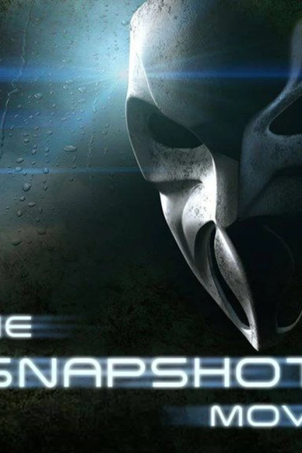 The Snapshot Movie Poster