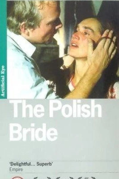 The Polish Bride