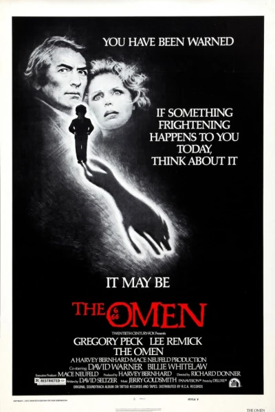 Omen