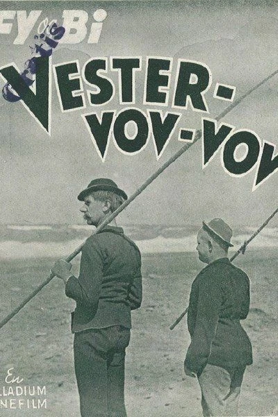 Vester Vov-Vov