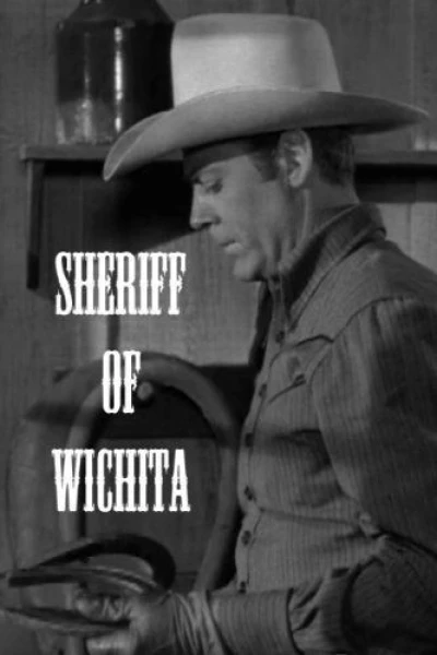 Sheriff of Wichita