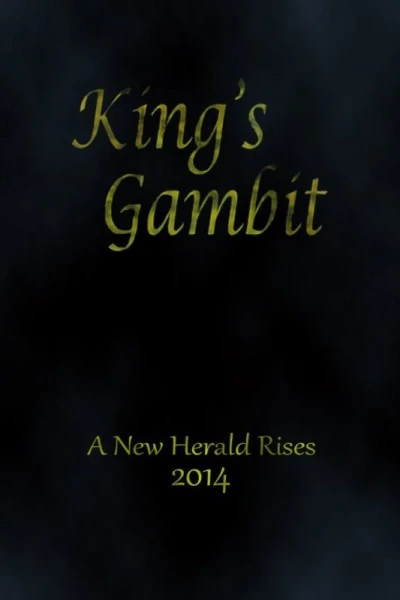 King's Gambit