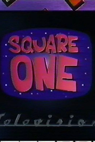 Square One Television