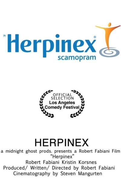 Herpinex