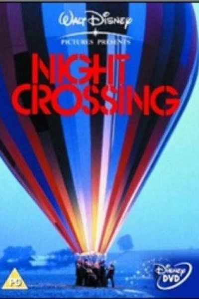 Night Crossing