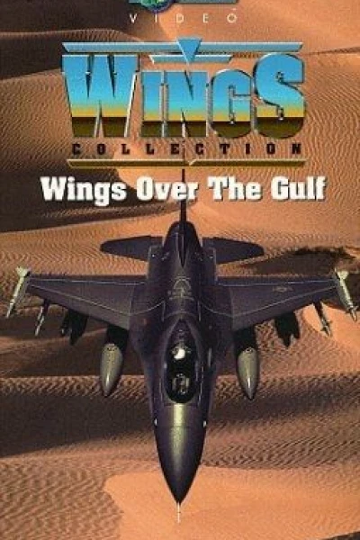 Wings Over the Gulf