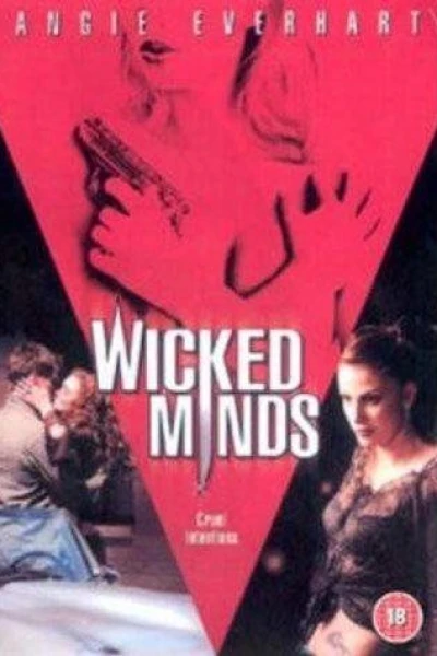 Wicked Minds