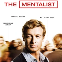 The Mentalist