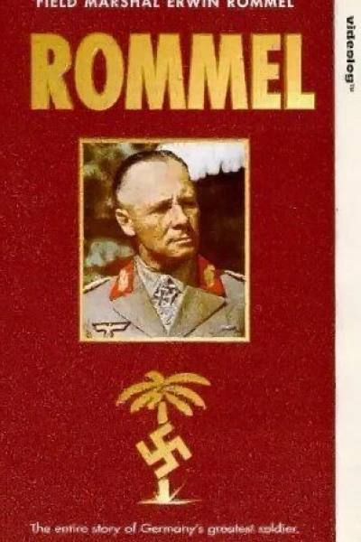 That Was Our Rommel