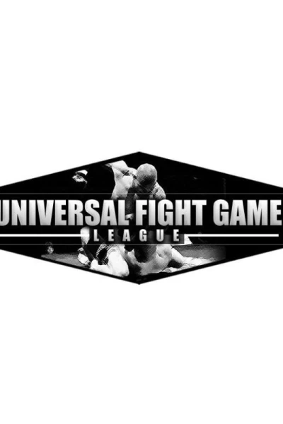 Universal Fight Game