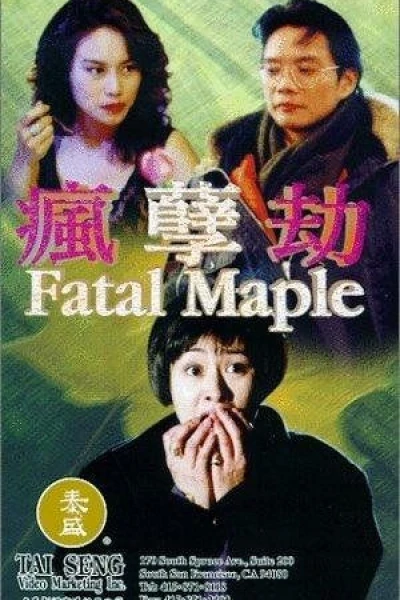 Feng nie jie