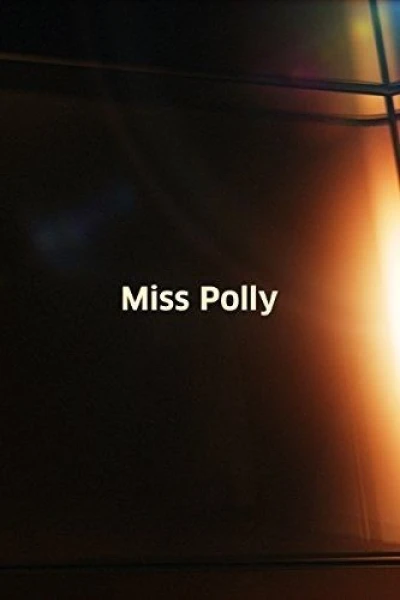 Miss Polly