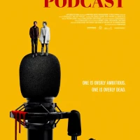 Last Podcast