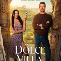 La Dolce Villa