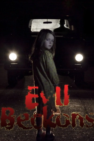 Evil Beckons