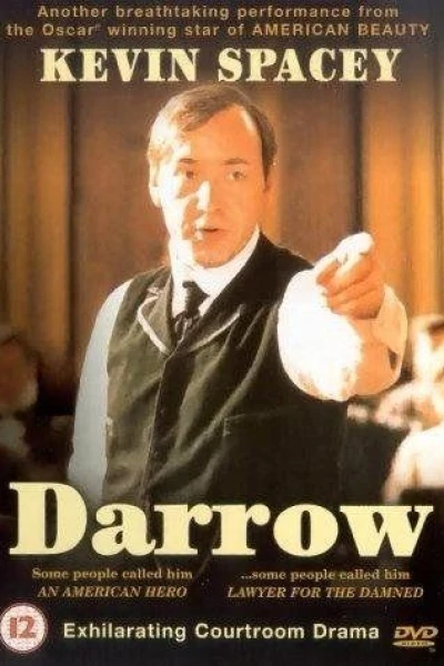 Darrow