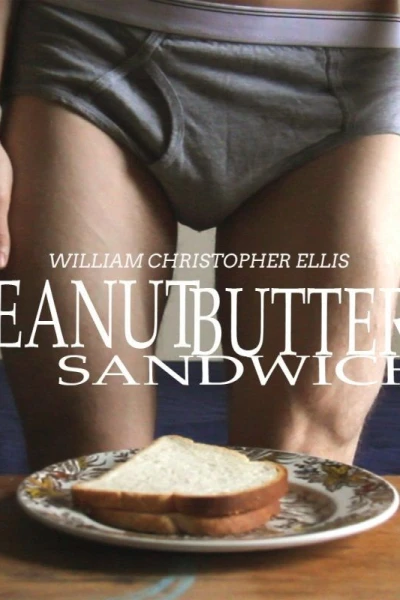 Peanut Butter Sandwich