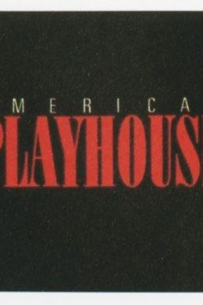 American Playhouse