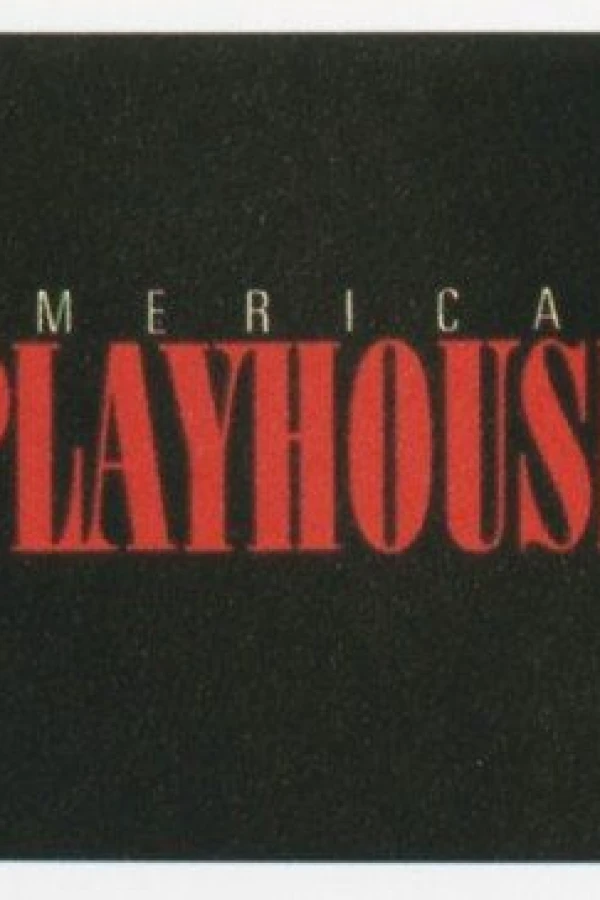 American Playhouse Poster