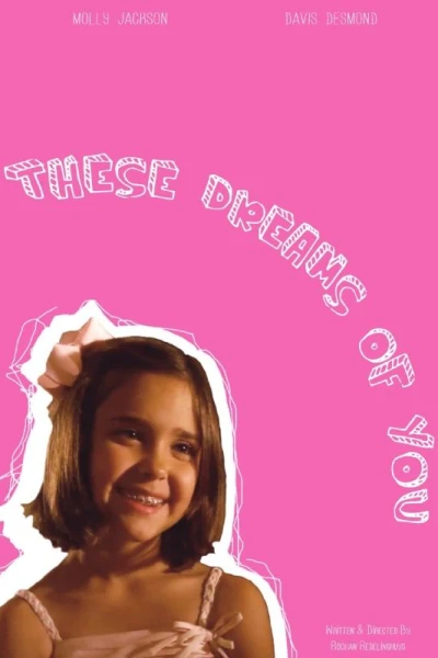These Dreams of You