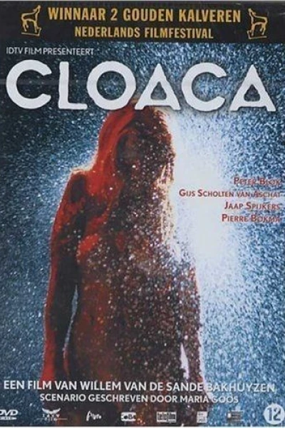 Cloaca