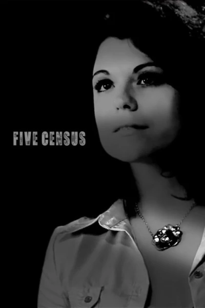 Five Census
