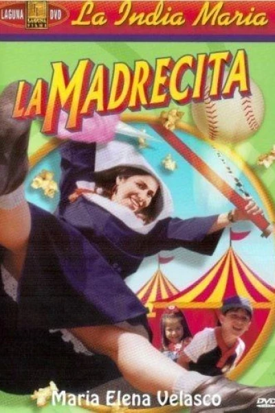 La madrecita