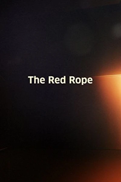 The Red Rope