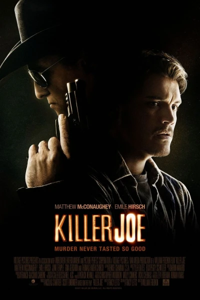 Killer Joe