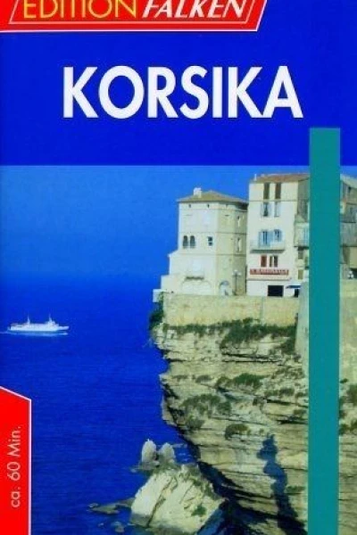 Den korsikanske biskopen