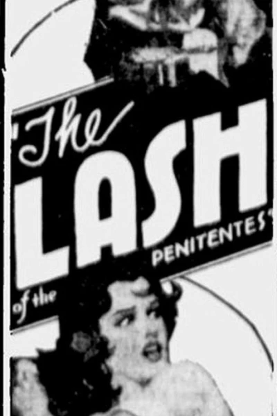 Lash of the Penitentes