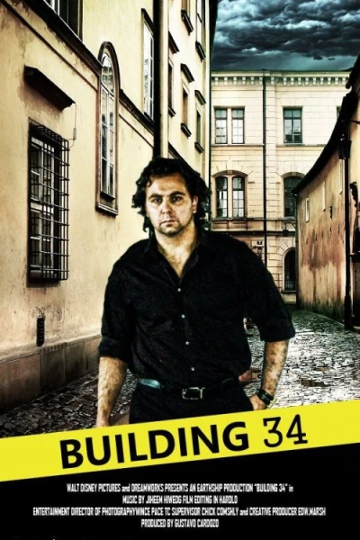 Building 34