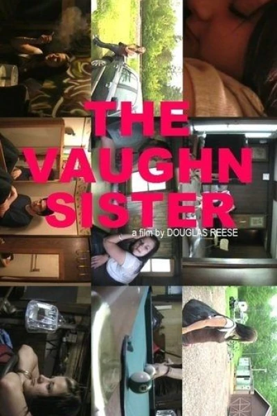 The Vaughn Sister