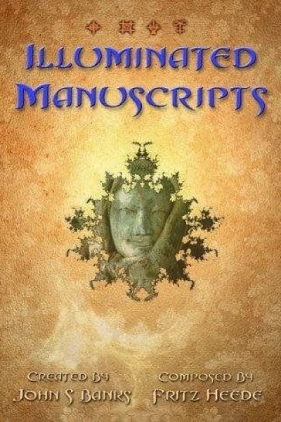 Illuminated Manuscripts