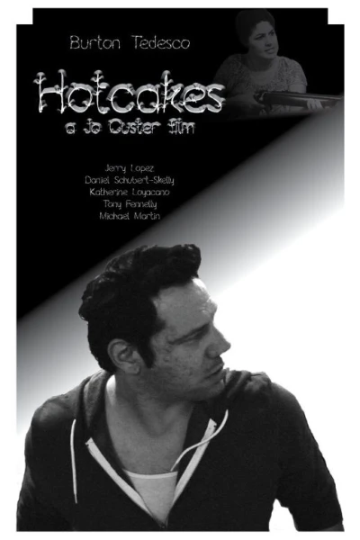 Hotcakes