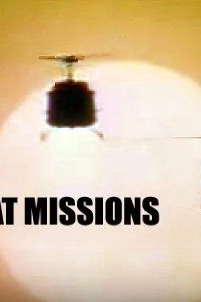 Combat Missions