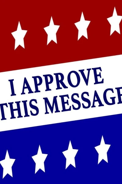 I Approve This Message