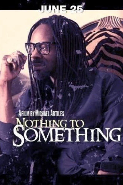 Nothing to Something