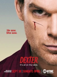 Dexter