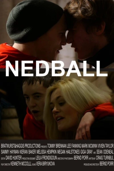 NEDball