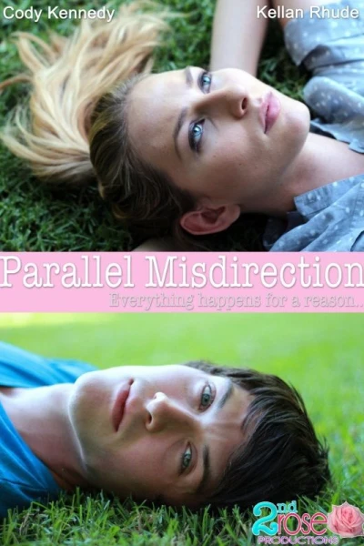 Parallel Misdirection