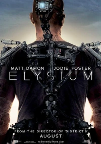 Elysium