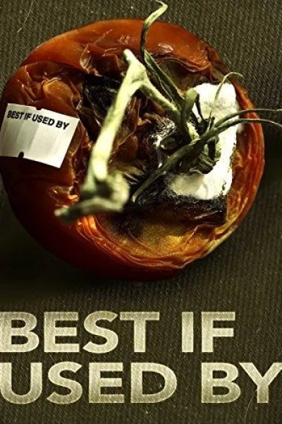 Best If Used By