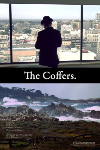 The Coffers