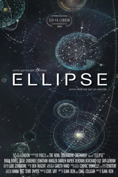 Ellipse
