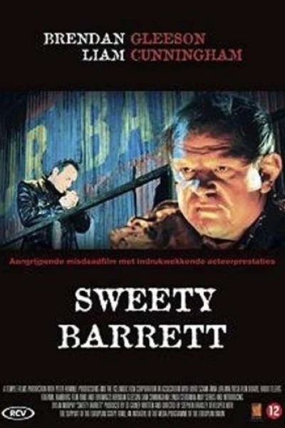 Sweety Barrett
