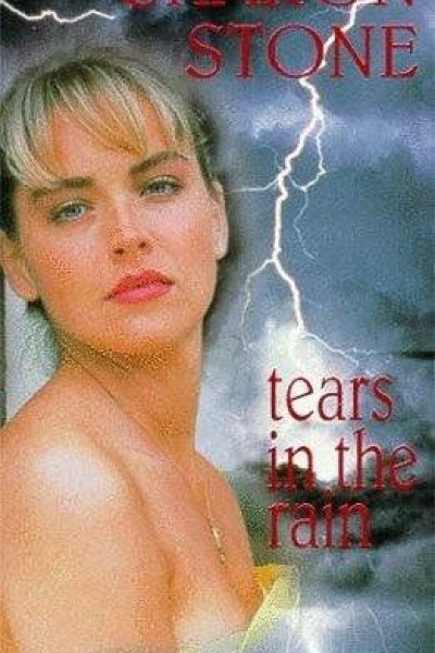 Tears in the Rain