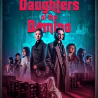 The Daughters of the Domino
