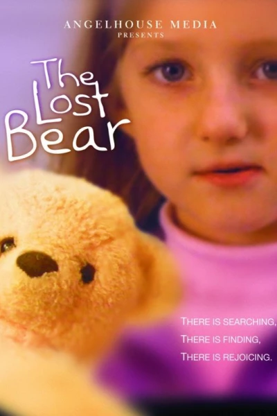 The Lost Bear
