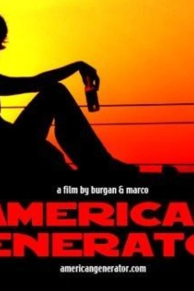 American Generator